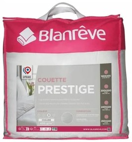 Piumino Letto Blanreve 240 x 260 cm