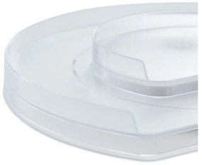 Organizzatore per frigorifero FridgeStore - Joseph Joseph