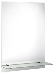 Aqualine - Mensola SAMBA 50 cm