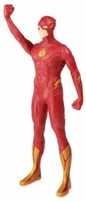 Statua The Flash 15 cm