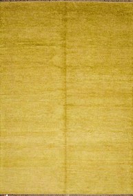 Kilim Tappeto orientale 200 x 300 (Indian)