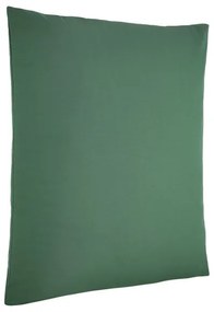 Eglo 420026 - Cuscino decorativo ILES 50x50 cm verde