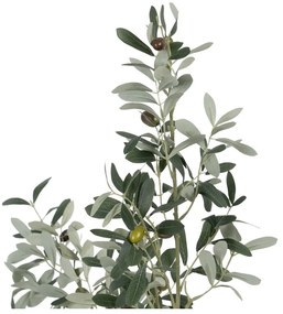 Ulivo artificiale (altezza 112 cm) Olive Tree - Ixia