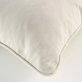 Federa 40x40 cm Twily - douceur d'intérieur