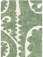 Lewis & Wood Carta da parati Totem - Cactus