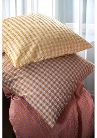 federa 60x63 cm Bæk&amp;Bølge - JUNA