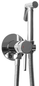 Rubinetto da bidet Rea Lungo Loop