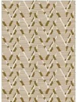 Arte International Tapete Chasu - Fresh Gold