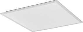 Osram - Pannello LED per controsoffitto PANEL ESSENTIAL LED/50W/230V 60x60 cm bianco