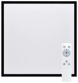 Solight WO802 - Plafoniera LED dimmerabile LED/40W/230V 3000-6500K + tc