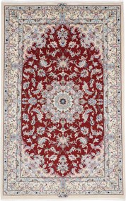 Tabriz Tappeto persiano 220 x 140 (Iran) Annodato A Mano
