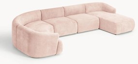 Divano XL componibile Sofia