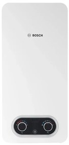 Scaldabagno a gas gpl BOSCH Therm 4204 11 31 11 l/min