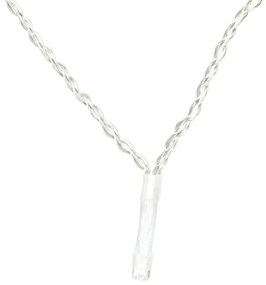 Aigostar - Catena decorativa da esterno LED 75xLED/6W/230V 15x0,6m IP44 bianco freddo