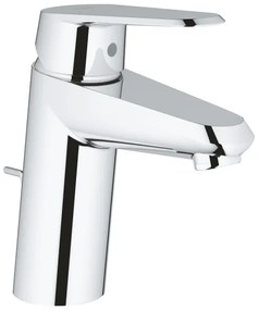 GROHE 3319020E - Miscelatore per lavabo EURODISC COSMOPOLITAN taglia S, cromato