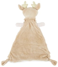 Bieco - Coccolone - cerbiatto Ella