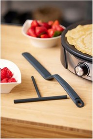 Set di utensili da cucina 2 pz – Blomsterbergs