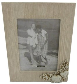 portafoto shabby chic 13 x 18