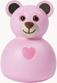 Oggetto decorativo Teddy Bear