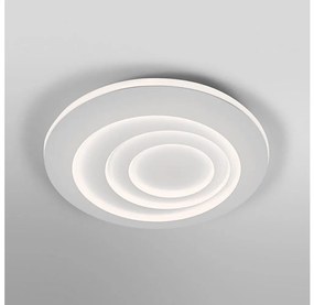 Ledvance - Plafoniera LED ORBIS SPIRAL LED/42W/230V