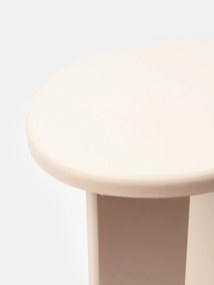 Sinsay - Tavolino - beige