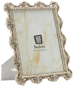Cornice Florence CM 27X2,2X32 Elegante Stile Barocco