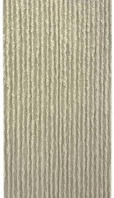 Pannello decorativo effetto pietra graffiata 3D set 12 pz 8,6 mt2 rivestimento murale in PU 120 x 60 x 2,5 Grigio Roccia