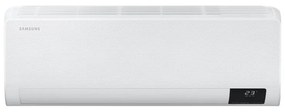 Unità interna climatizzatore SAMSUNG WINDFREE COMFORT NEXT 24000 BTU classe di raffreddamento A++, bianco