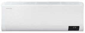 Unità interna climatizzatore SAMSUNG WINDFREE COMFORT NEXT 24000 BTU classe di raffreddamento A++, bianco