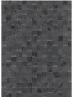 Arte International Carta da parati Grain - 38226