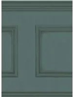 Cole & Son Carta da parati Library Frieze - 118/14032