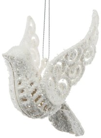 Addobbo natalizio - Dakls