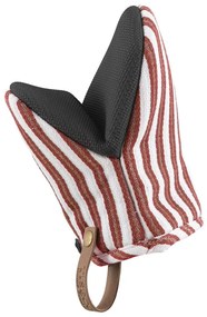 Presine in set 2 pz Yinte – Tiseco Home Studio