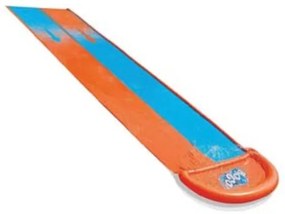 SCIVOLO DOPPIO CON SPRUZZI cm.488 (art.52328) BESTWAY