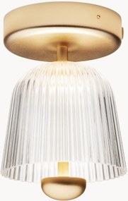 Faretto da soffitto a LED luce regolabile Asteea