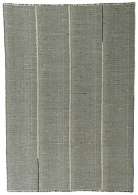 Kilim Tappeto 230 x 330 Beige (Iran) Tessuto A Mano