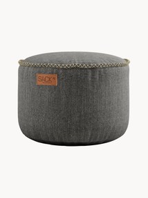 Pouf Cobana