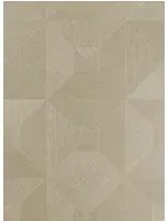 Arte International Carta da parati Squared - 26516