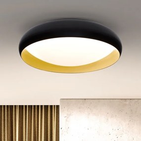 Brilagi - Lampada da soffitto dimmerabile LIVIA LED/48W/230V 3000-6500K + DO