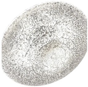 Plafoniera LED dimmerabile LED/48W/230V 2700-6500K Wi-Fi Tuya + TC