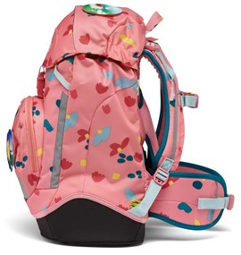 Zaino scuola Ergobag prime – SpringBear 2023
