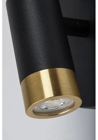 Rabalux 75040 - Luce Spot da parete a LED KADIR LED/3W/230V 4000K