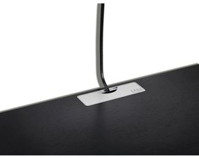 Cassettiera TV bianca Edge by Hammel - Hammel Furniture