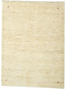 Gabbeh Tappeto persiano 270 x 200 Beige (Iran) Annodato A Mano
