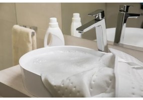 Sencor - Coperta elettrica per due persone 120W/230V 160x140 cm