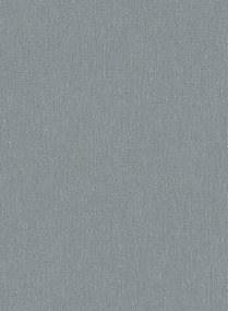 BoråsTapeter Carta da parati Linen - Deep Lake