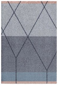 Tappetino 55x80 cm Linea - Mette Ditmer Denmark