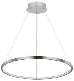 Globo 67192-29 - Lampadario LED su filo RALPH LED/29W/230V