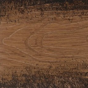 Westinghouse 61179 - Lampadario a sospensione con filo LANGSTON 1xE27/60W/230V barnwood