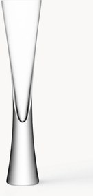 Flute da champagne Moya 2 pz